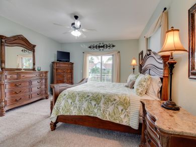 The Florida Keys Home 905682