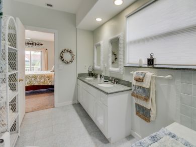 The Florida Keys Home 905682