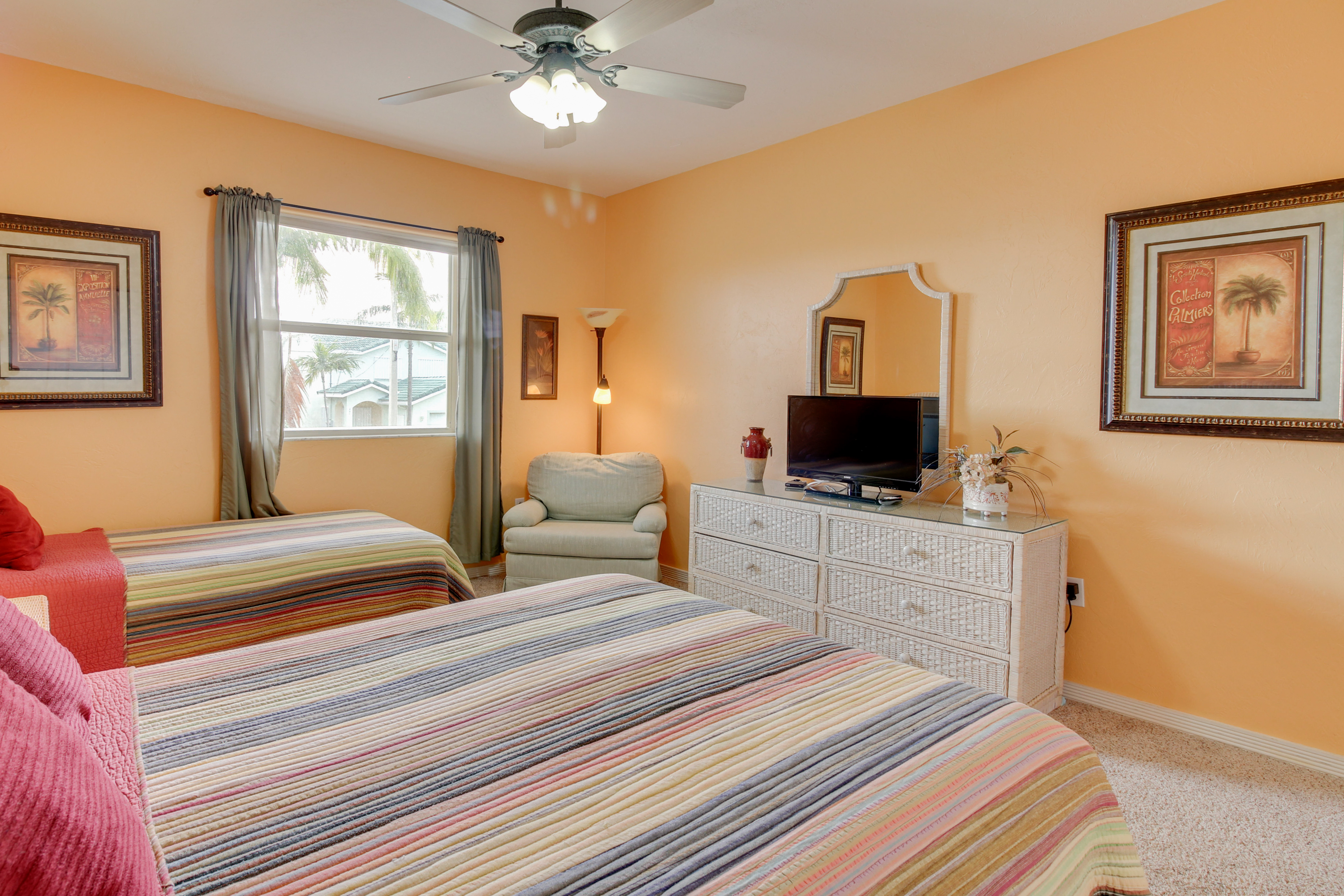 The Florida Keys Home 905682