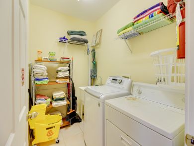 The Florida Keys Home 905682