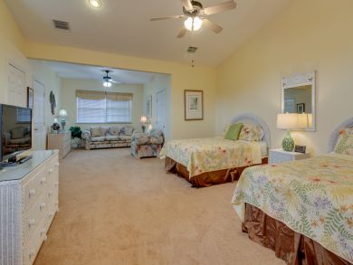The Florida Keys Home 905682