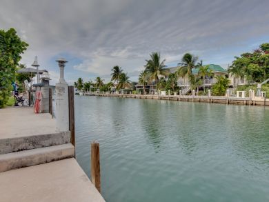 The Florida Keys Home 905682