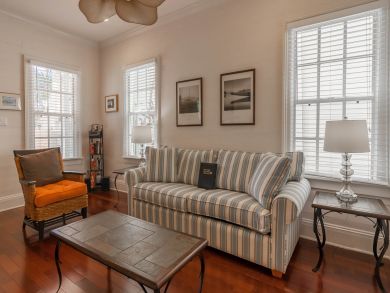 The Florida Keys Condo 905687