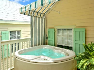 The Florida Keys Condo 905687