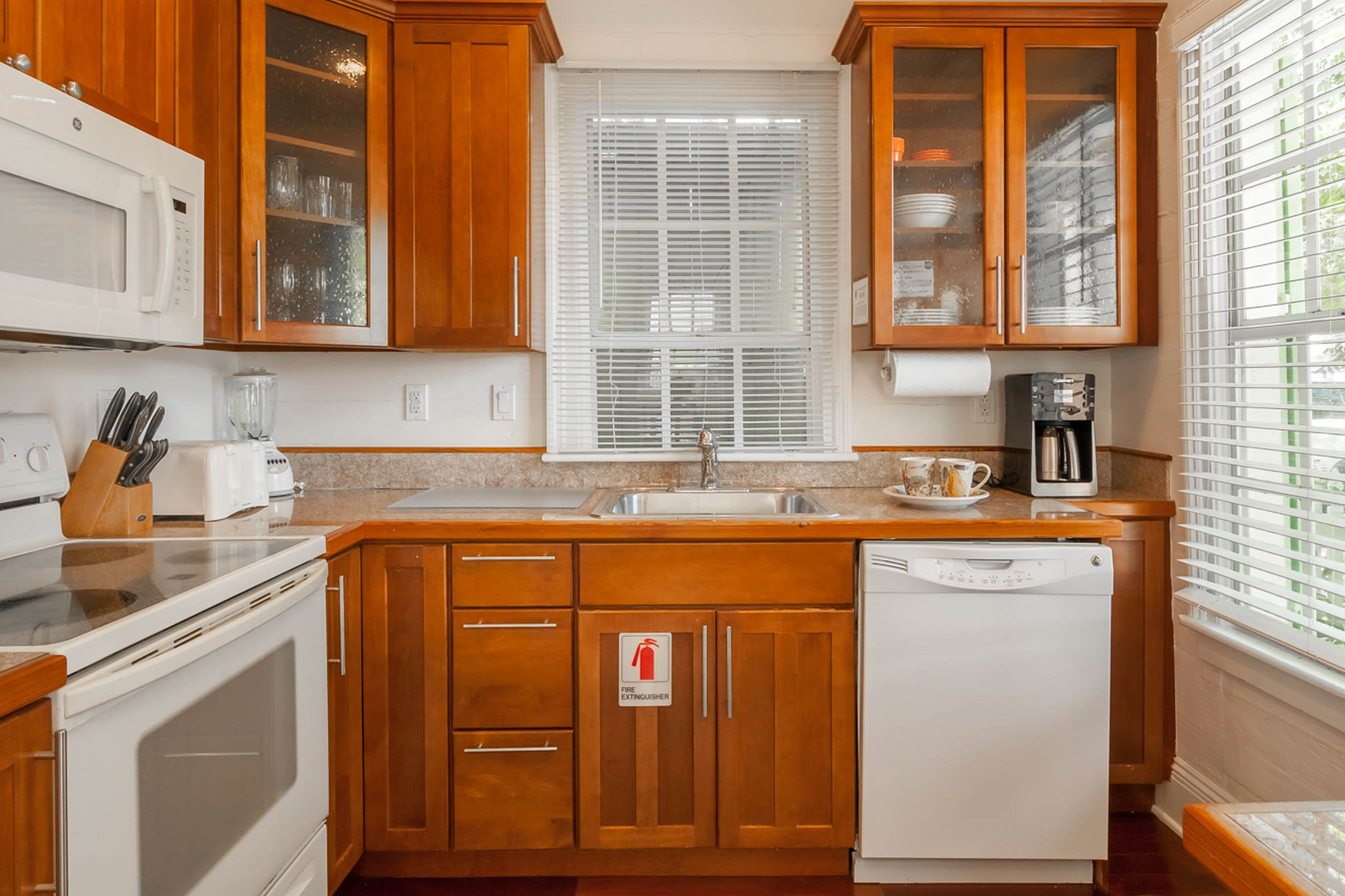 The Florida Keys Condo 905687