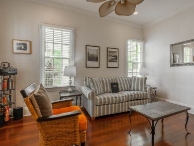 The Florida Keys Condo 905687