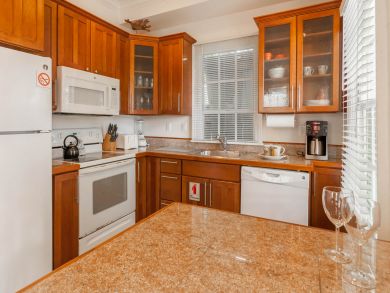 The Florida Keys Condo 905687