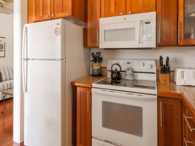 The Florida Keys Condo 905687