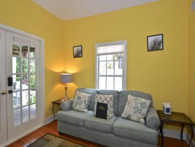 The Florida Keys Condo 905687