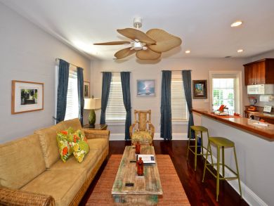 The Florida Keys Condo 905687