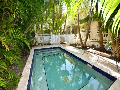 The Florida Keys Condo 905687