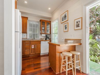 The Florida Keys Condo 905687