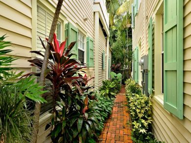 The Florida Keys Condo 905687