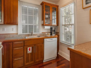 The Florida Keys Condo 905687