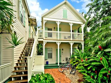 The Florida Keys Condo 905687