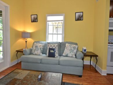 The Florida Keys Condo 905687