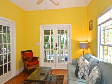 The Florida Keys Condo 905687