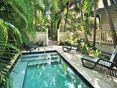 The Florida Keys Condo 905687