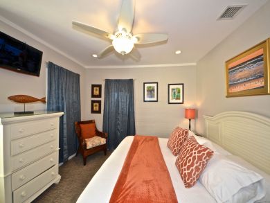 The Florida Keys Condo 905687