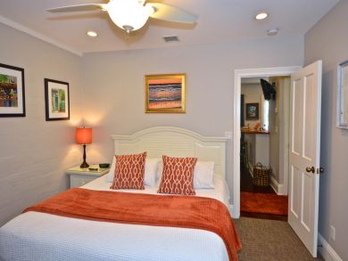 The Florida Keys Condo 905687