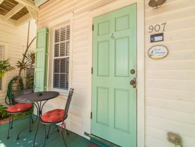 The Florida Keys Condo 905687
