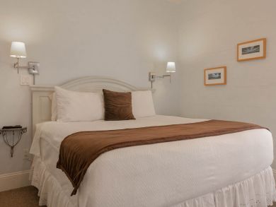 The Florida Keys Condo 905687