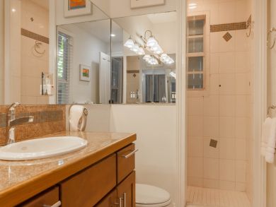 The Florida Keys Condo 905687