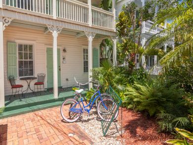 The Florida Keys Condo 905687