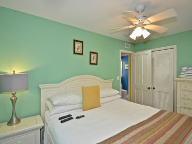 The Florida Keys Condo 905687