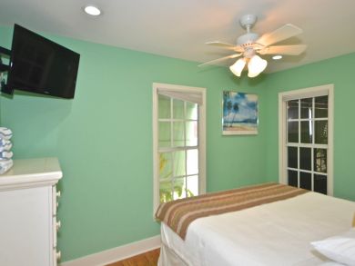 The Florida Keys Condo 905687