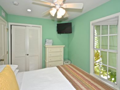 The Florida Keys Condo 905687