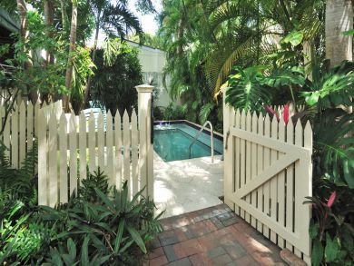 The Florida Keys Condo 905687