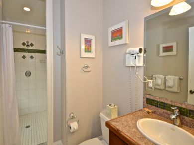 The Florida Keys Condo 905687