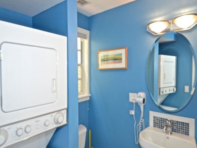The Florida Keys Condo 905687