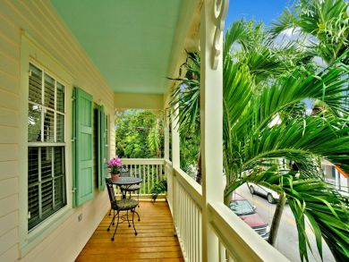The Florida Keys Condo 905687
