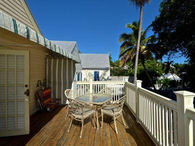 The Florida Keys Condo 905687