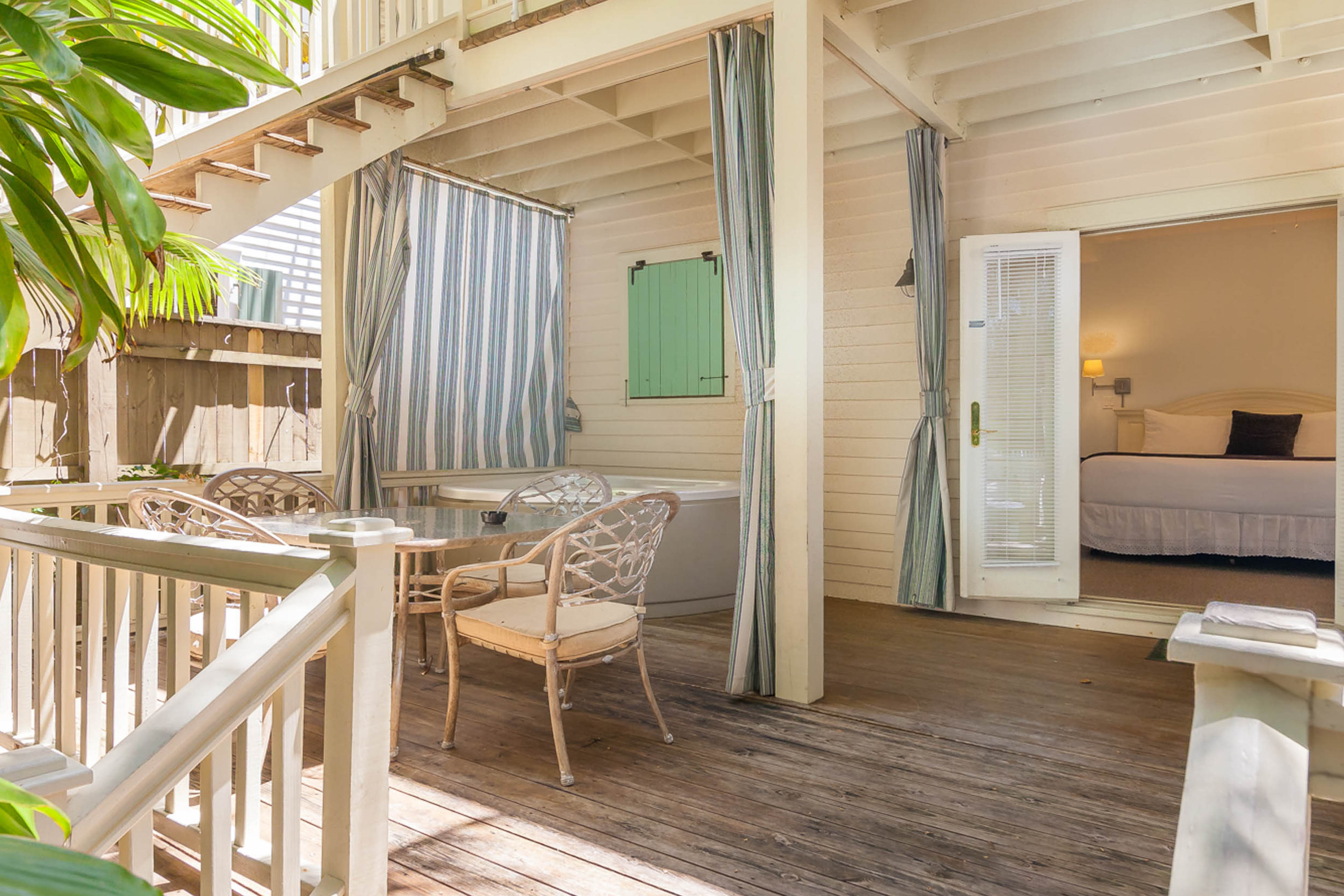 The Florida Keys Condo 905687