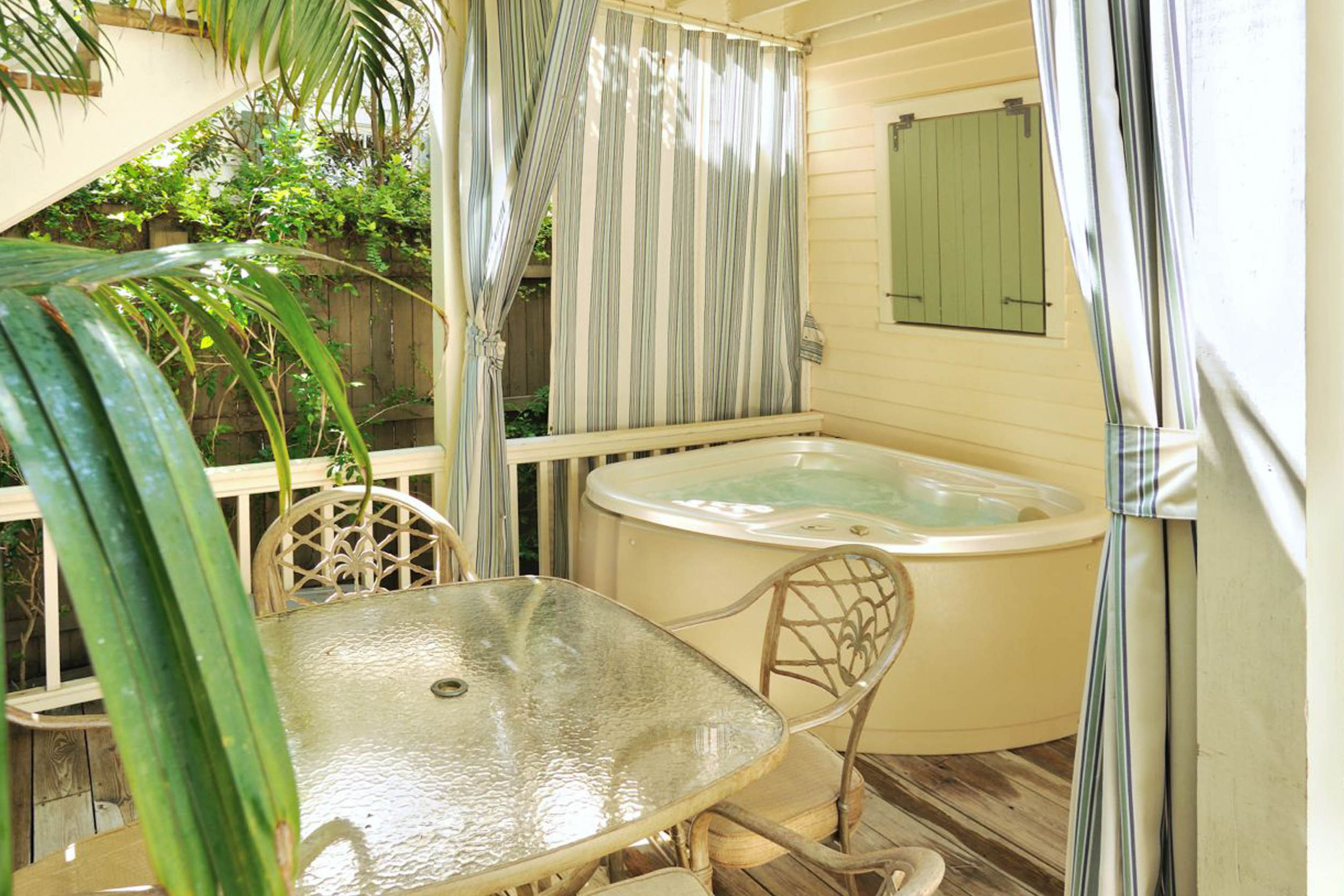The Florida Keys Condo 905687