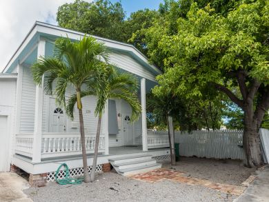 The Florida Keys Home 905688 The Florida Keys Home 905688