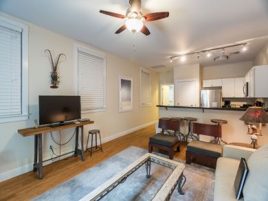 The Florida Keys Home 905688 The Florida Keys Home 905688