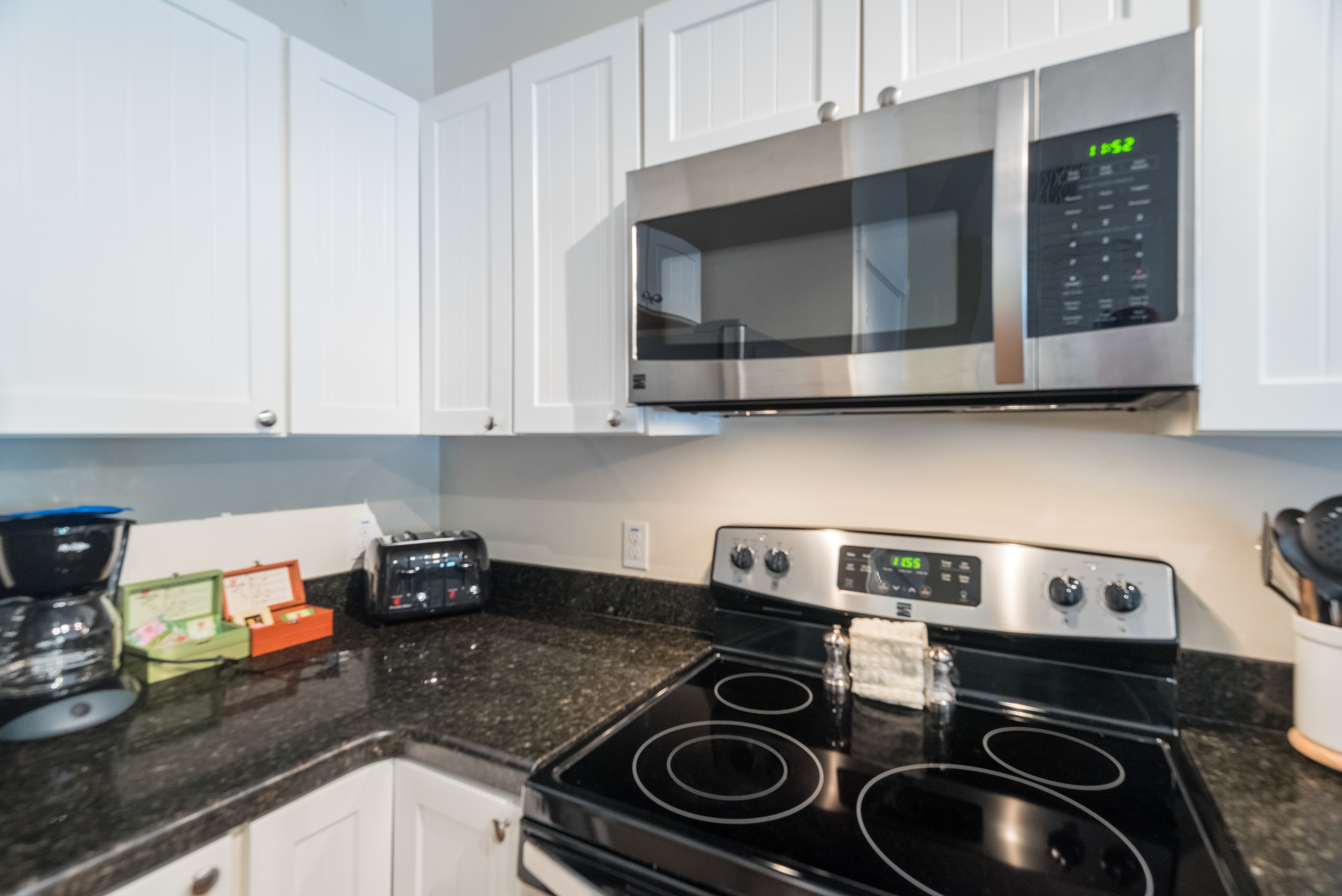 The Florida Keys Home 905688 The Florida Keys Home 905688
