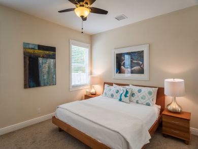The Florida Keys Home 905688 The Florida Keys Home 905688