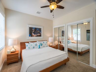 The Florida Keys Home 905688 The Florida Keys Home 905688
