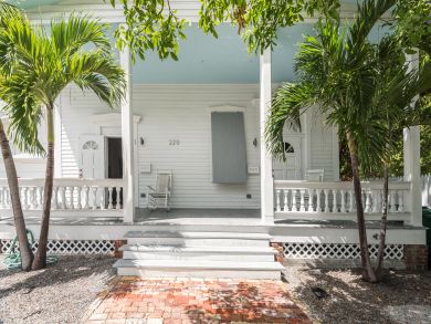 The Florida Keys Home 905688 The Florida Keys Home 905688