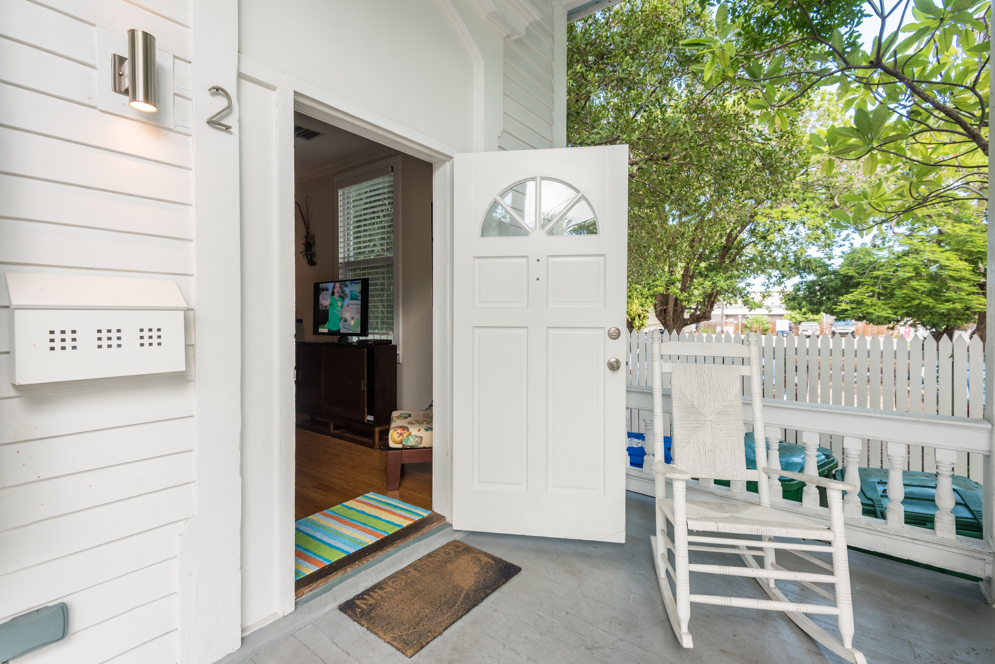 The Florida Keys Home 905688 The Florida Keys Home 905688