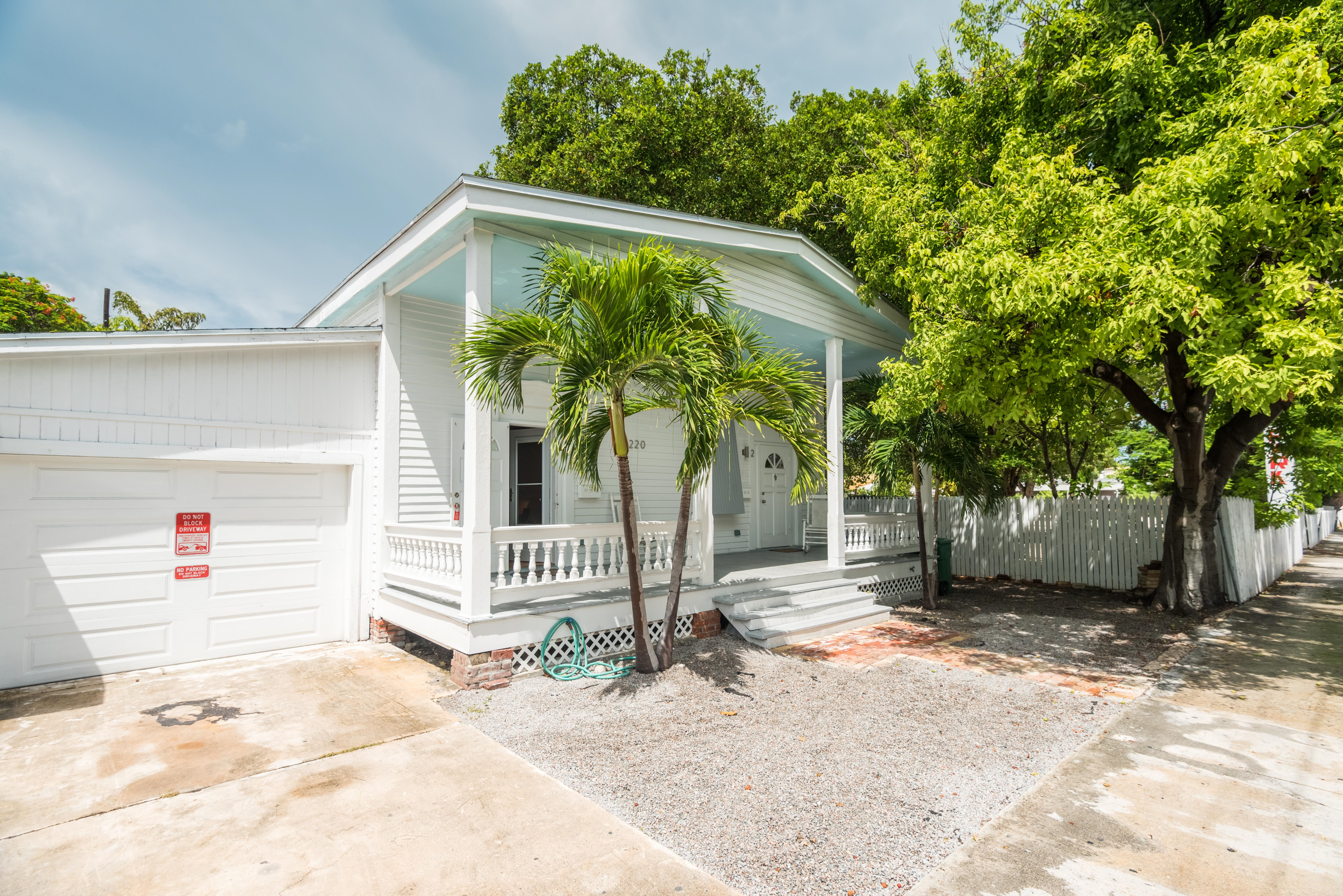The Florida Keys Home 905688 The Florida Keys Home 905688