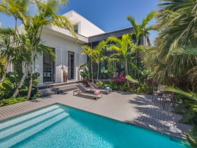 The Florida Keys Home 905690