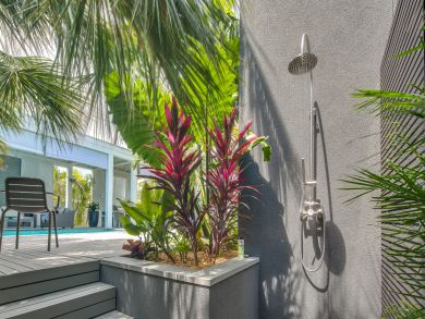 The Florida Keys Home 905690