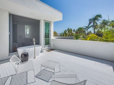 The Florida Keys Home 905690