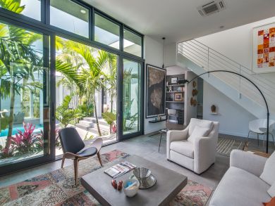 The Florida Keys Home 905690